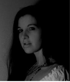 flo-coup-bwgipsysmall 